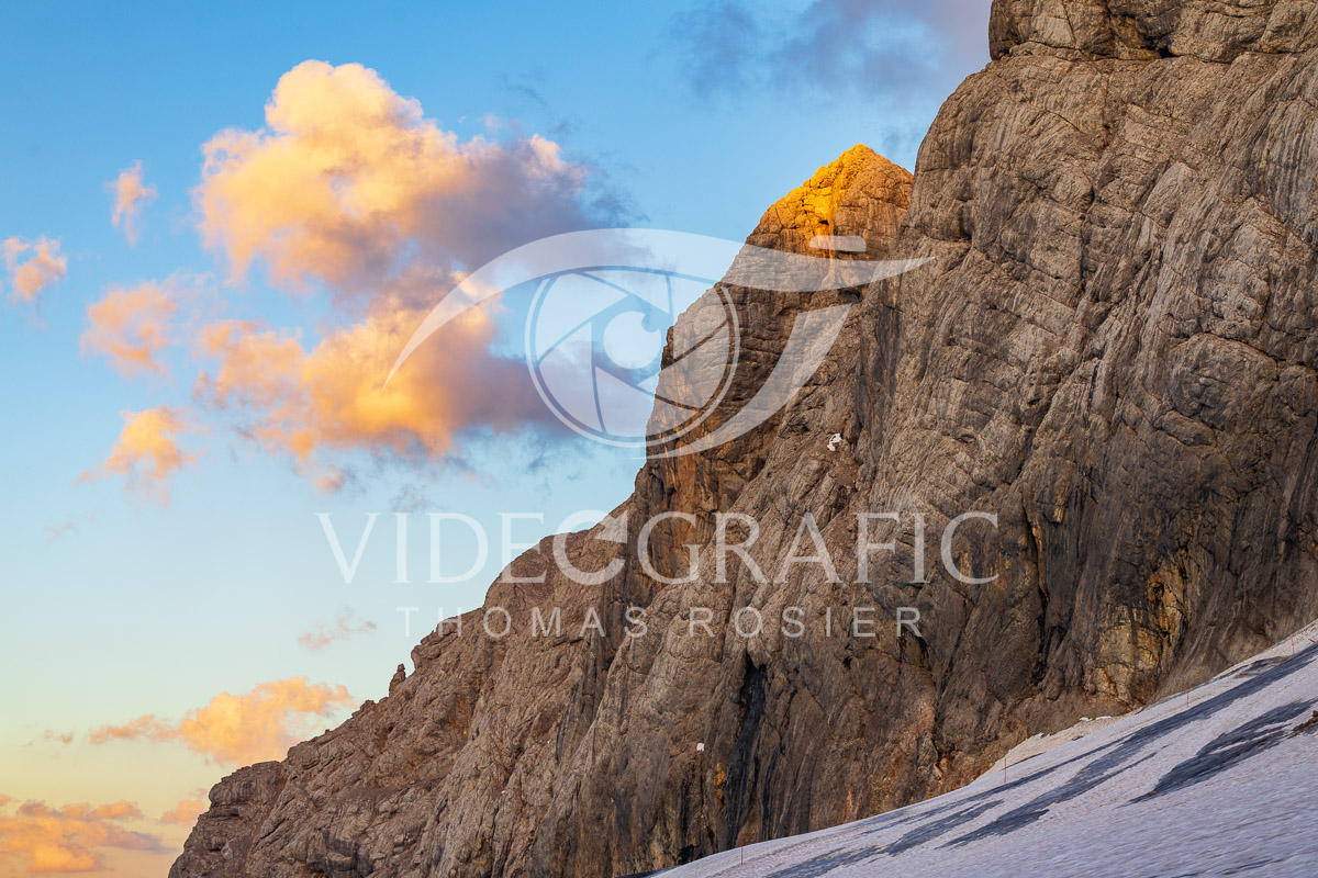 Dachstein-Glacier-182.jpg