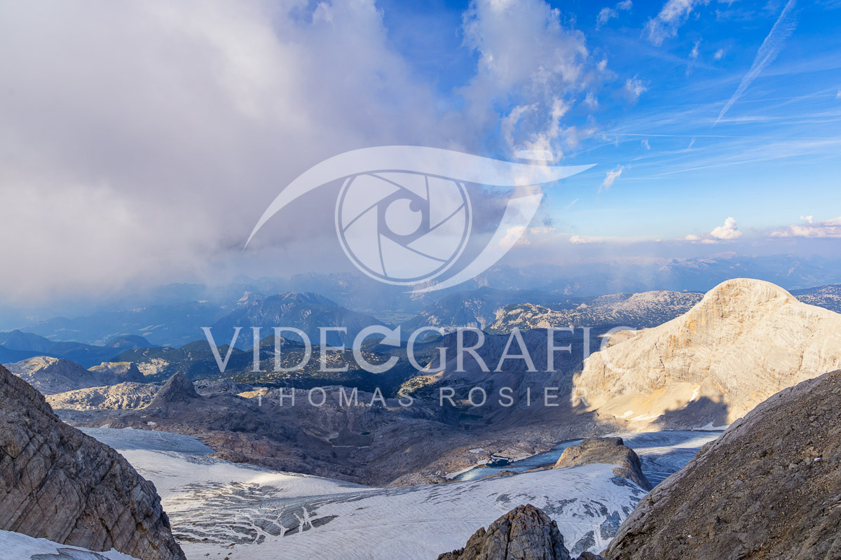 Dachstein-Glacier-185.jpg
