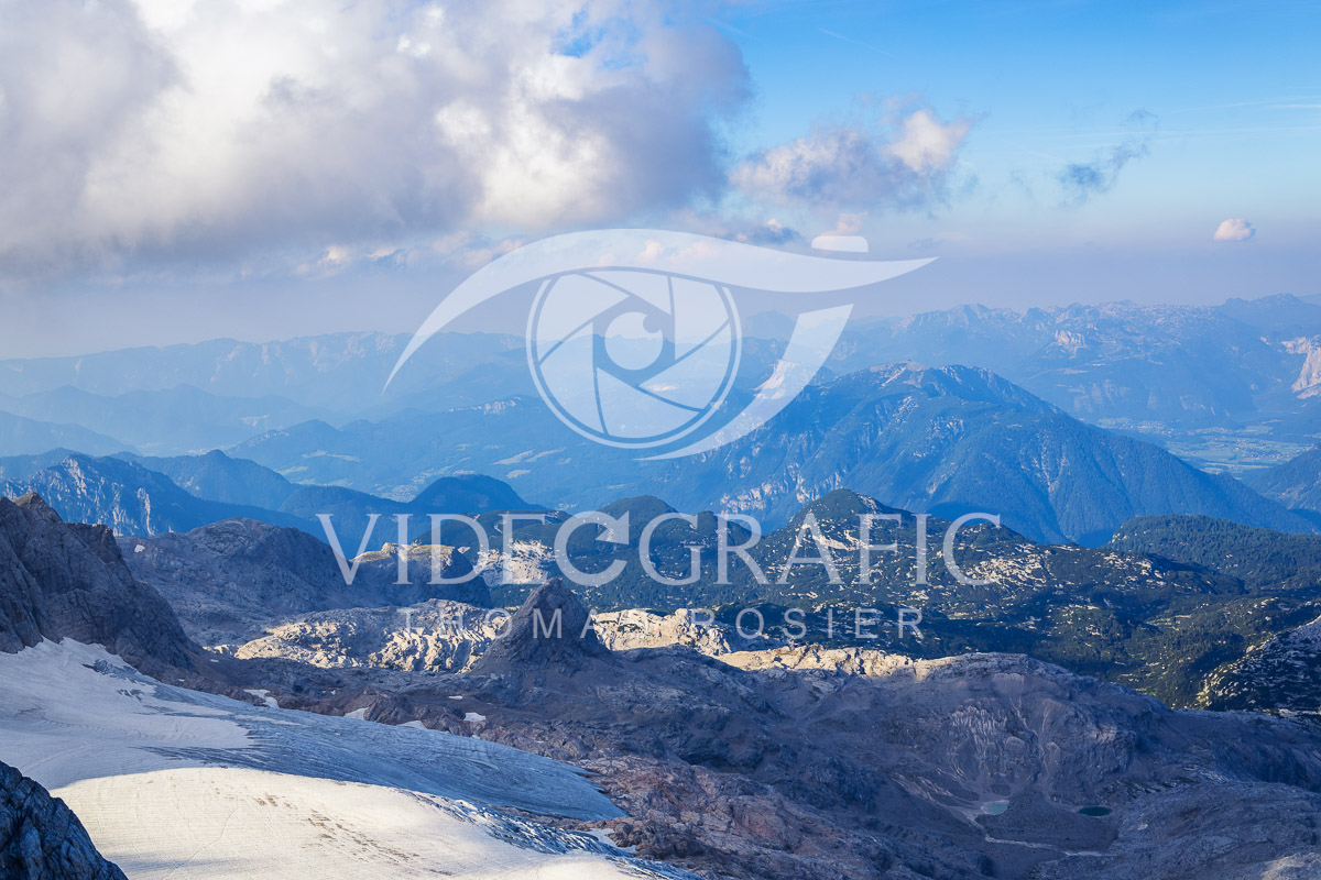 Dachstein-Glacier-187.jpg