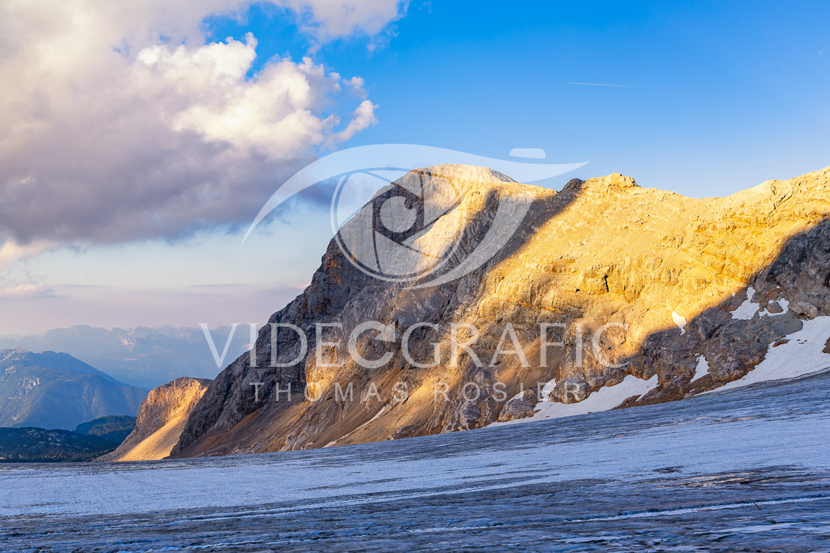 Dachstein-Glacier-190.jpg