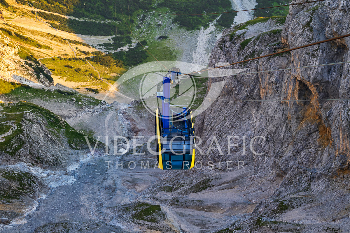 Dachstein-Glacier-193.jpg