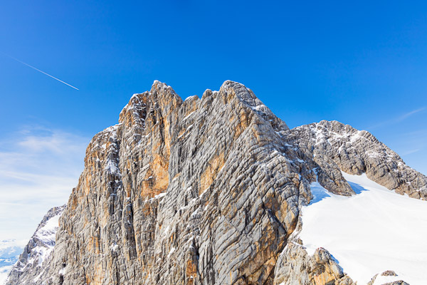 Dachstein-Glacier-010.jpg