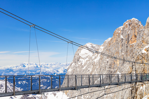 Dachstein-Glacier-015.jpg