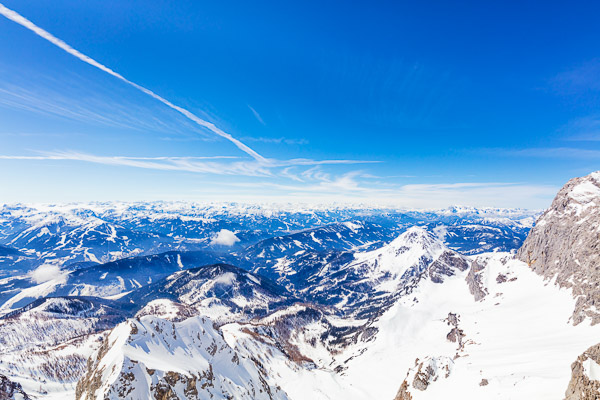Dachstein-Glacier-019.jpg