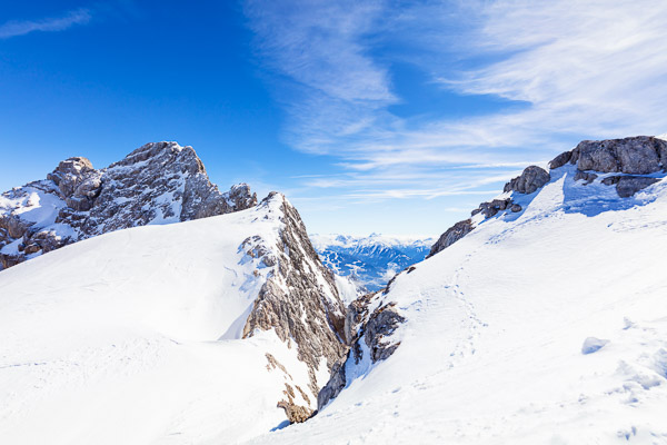 Dachstein-Glacier-022.jpg