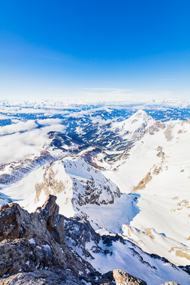 Dachstein-Glacier-031.jpg