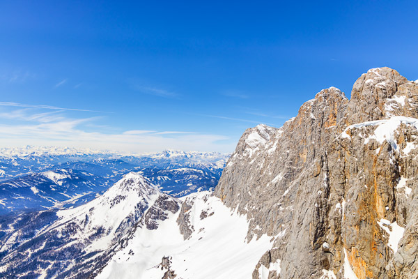 Dachstein-Glacier-037.jpg