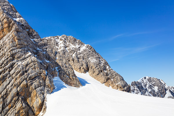 Dachstein-Glacier-041.jpg