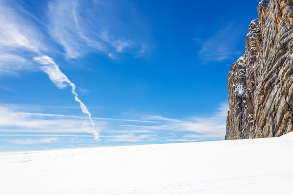 Dachstein-Glacier-042.jpg
