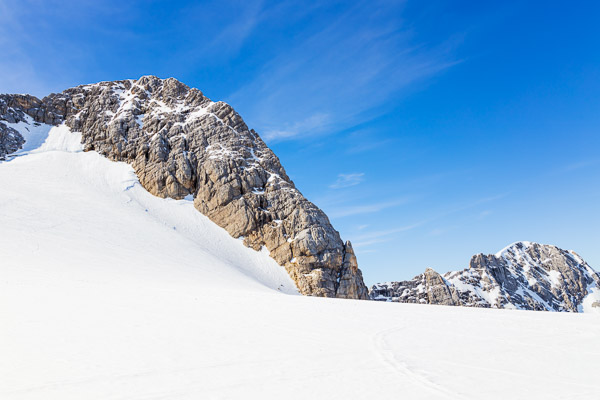 Dachstein-Glacier-045.jpg