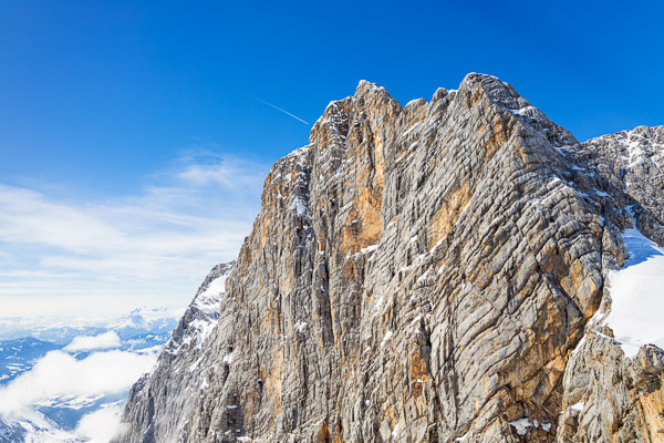 Dachstein-Glacier-046.jpg