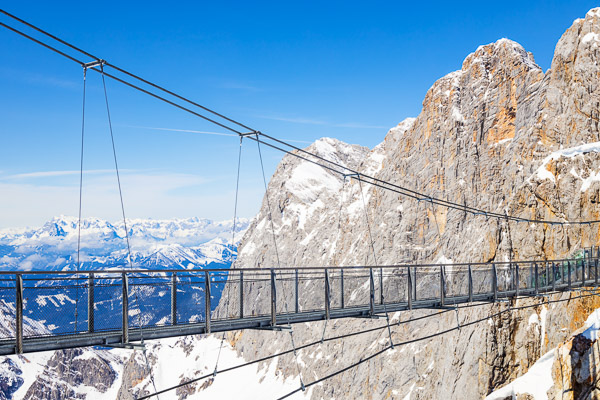 Dachstein-Glacier-047.jpg