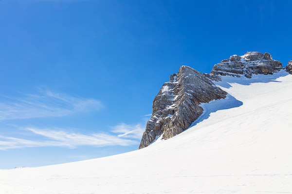 Dachstein-Glacier-049.jpg