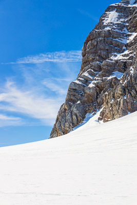 Dachstein-Glacier-051.jpg