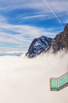 Dachstein-Glacier-058.jpg