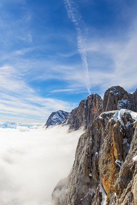Dachstein-Glacier-068.jpg