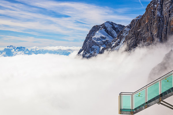 Dachstein-Glacier-077.jpg