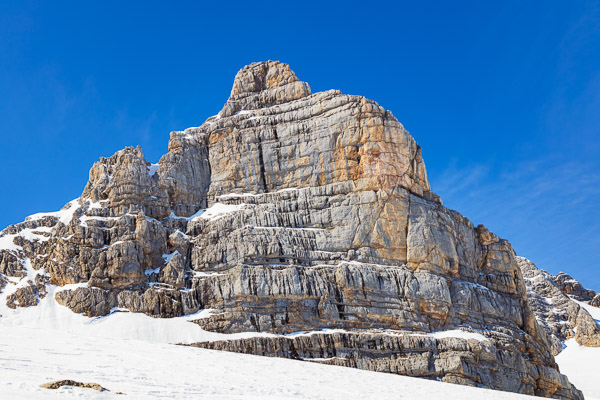 Dachstein-Glacier-087.jpg