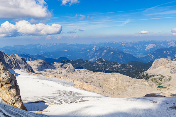 Dachstein-Glacier-091.jpg