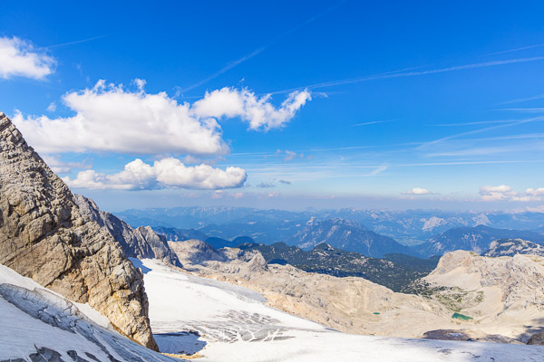 Dachstein-Glacier-092.jpg