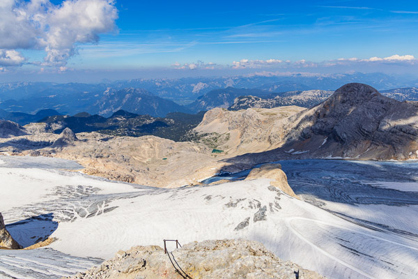 Dachstein-Glacier-093.jpg