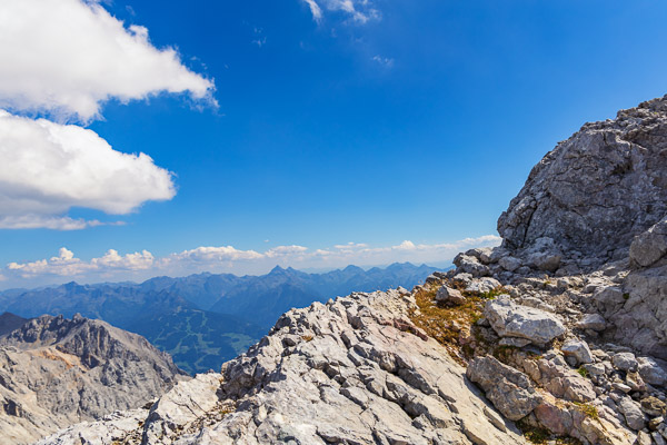 Dachstein-Glacier-094.jpg