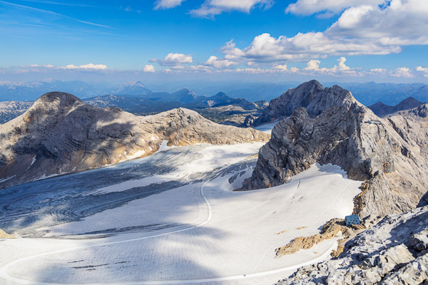 Dachstein-Glacier-095.jpg