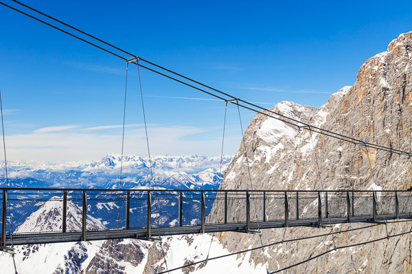 Dachstein-Glacier-096-2.jpg