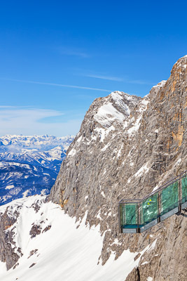Dachstein-Glacier-097-2.jpg