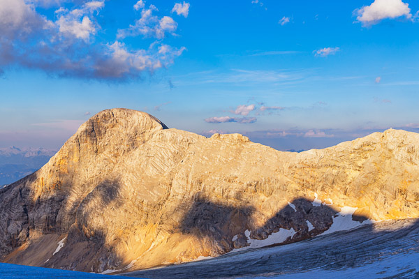 Dachstein-Glacier-099.jpg