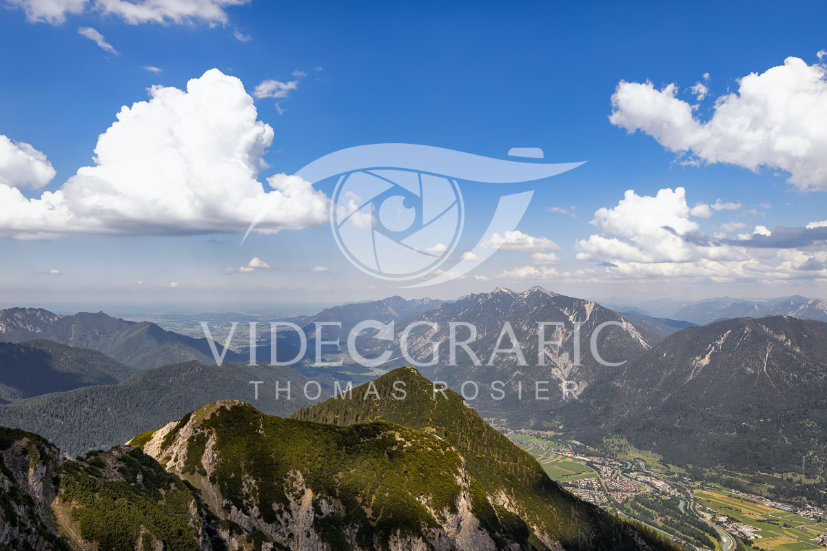 All-around-Garmisch-052.jpg