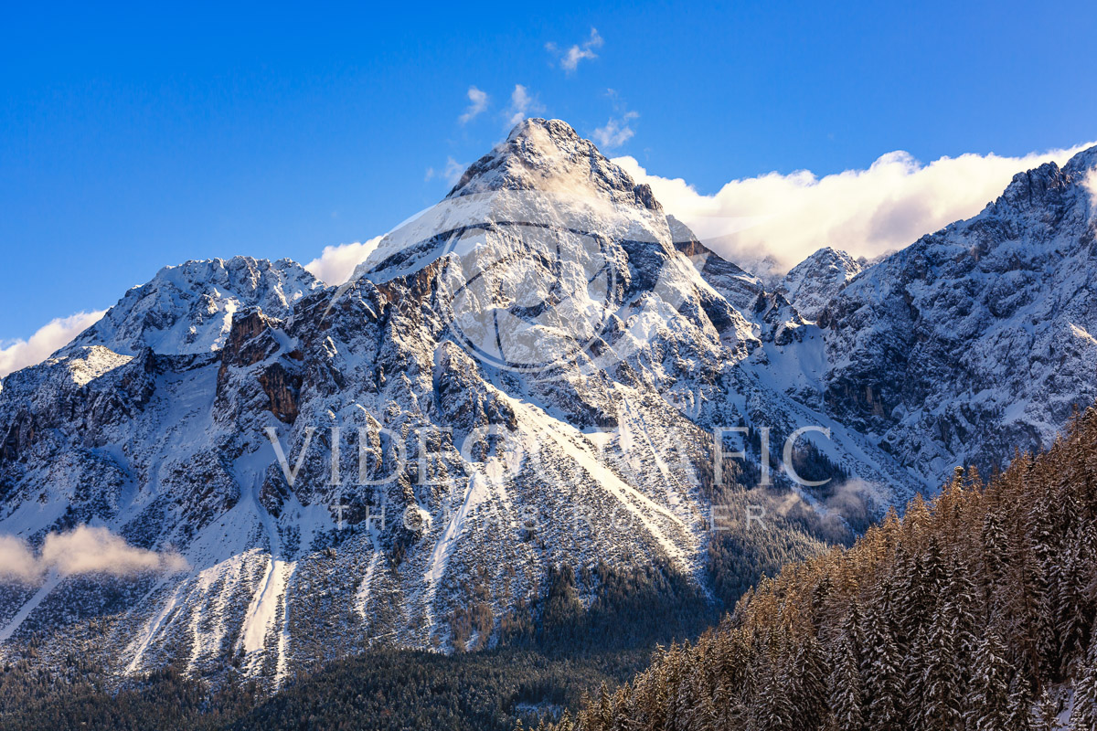 All-around-Garmisch-057.jpg