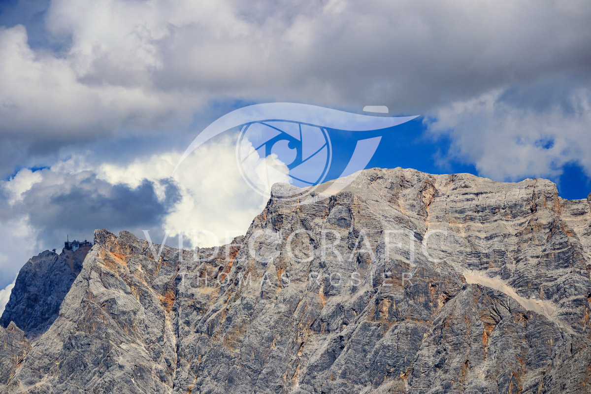 All-around-Garmisch-060.jpg