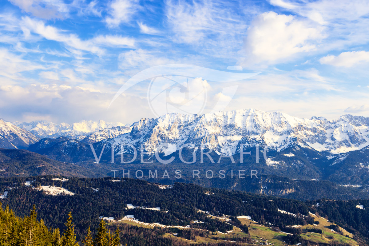 All-around-Garmisch-063.jpg