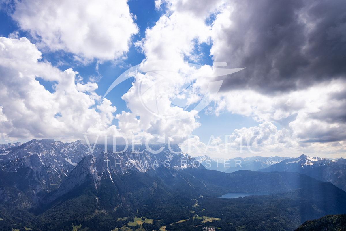 All-around-Garmisch-072.jpg