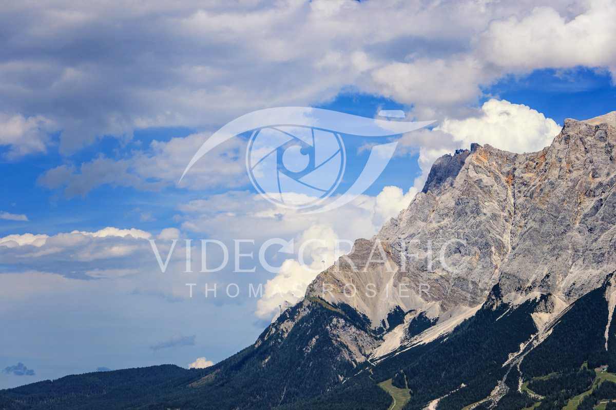 All-around-Garmisch-077.jpg