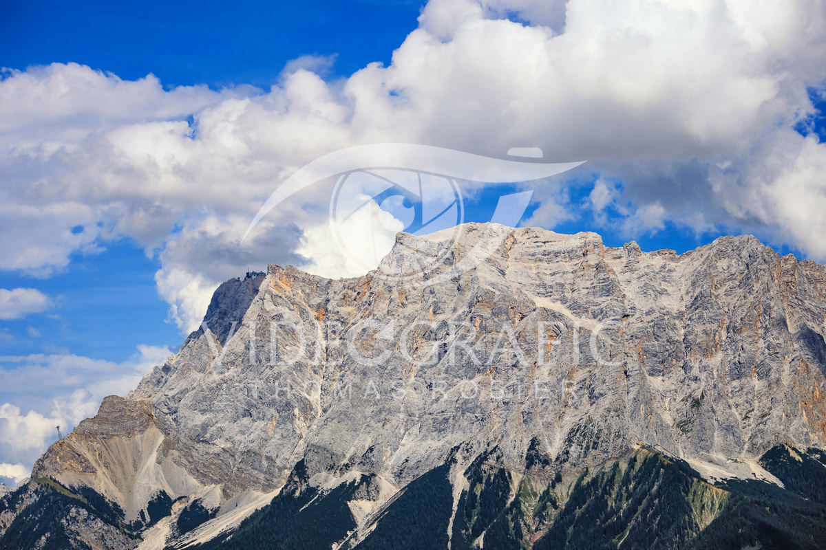 All-around-Garmisch-078.jpg