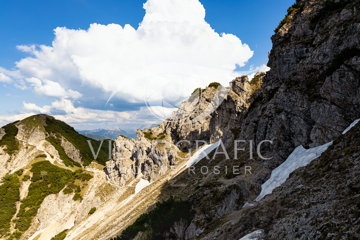 All-around-Garmisch-082.jpg