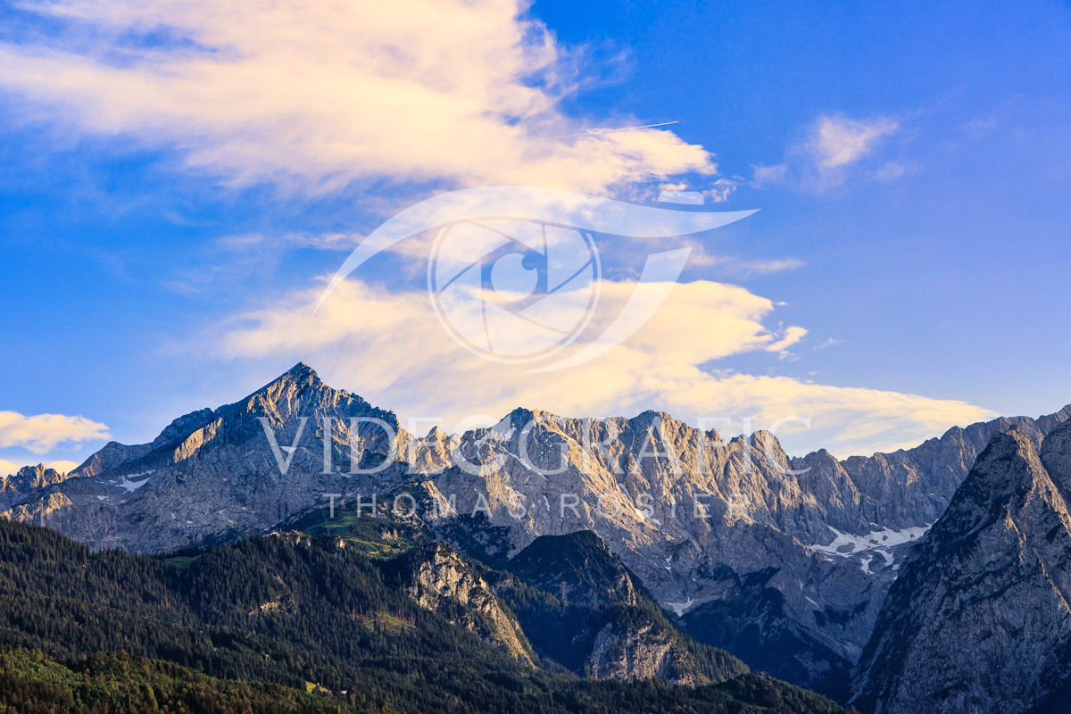 All-around-Garmisch-085.jpg