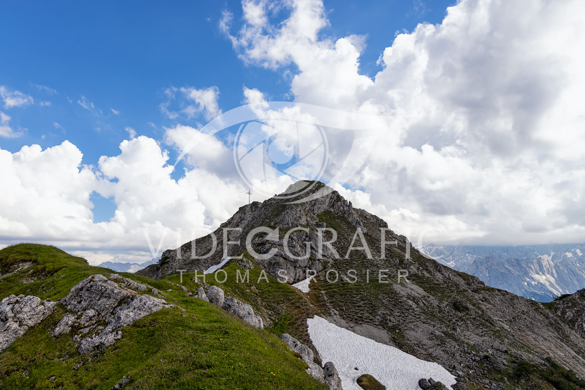 All-around-Garmisch-097.jpg