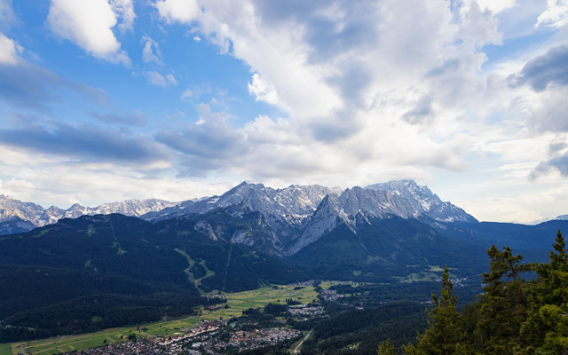 All-around-Garmisch-004.jpg