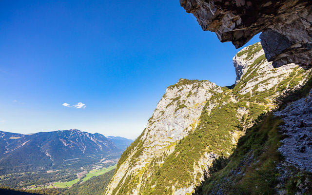 All-around-Garmisch-012.jpg