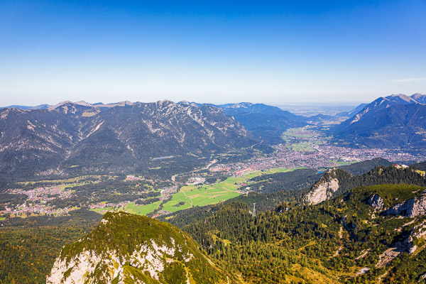 All-around-Garmisch-037.jpg