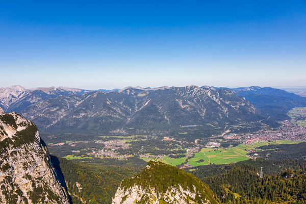 All-around-Garmisch-038.jpg