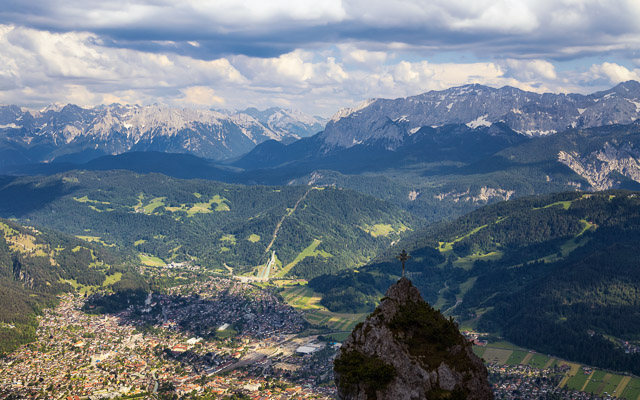 All-around-Garmisch-084.jpg