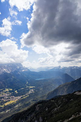 All-around-Garmisch-093.jpg