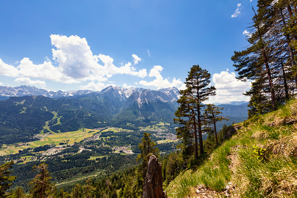 All-around-Garmisch-101.jpg