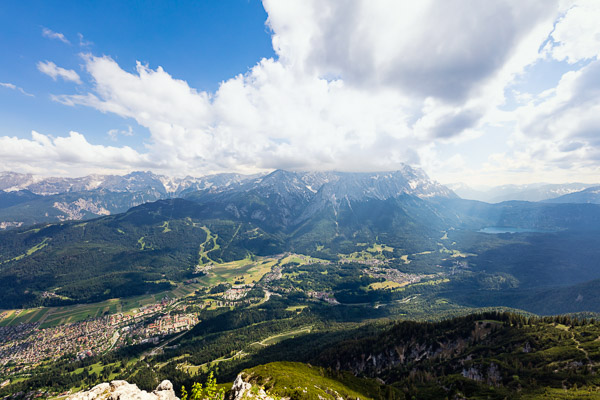 All-around-Garmisch-104.jpg