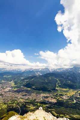 All-around-Garmisch-105.jpg