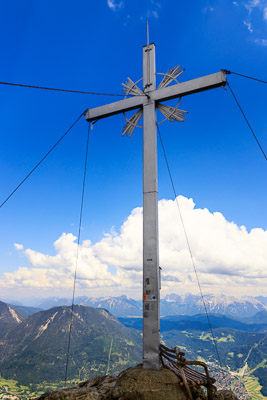 All-around-Garmisch-116.jpg